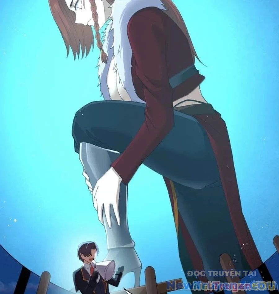 Dũng Giả Này Là Người Theo Chủ Nghĩa Tiền Tài Chí Thượng: Chapter 100