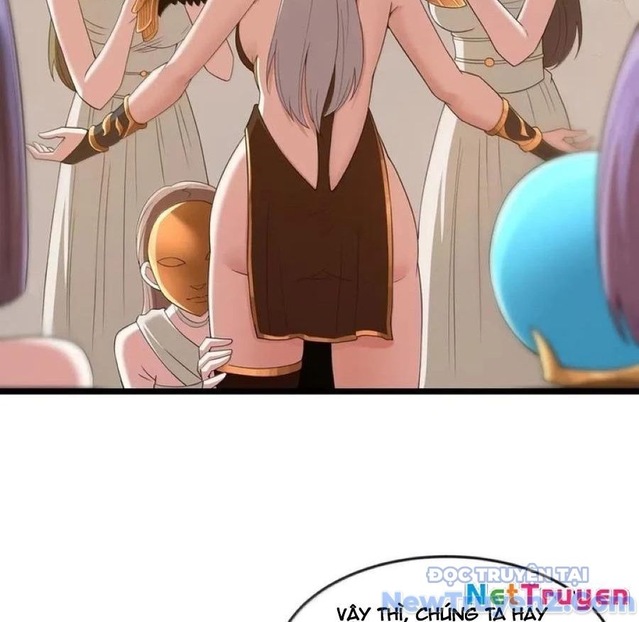 Dũng Giả Này Là Người Theo Chủ Nghĩa Tiền Tài Chí Thượng: Chapter 100