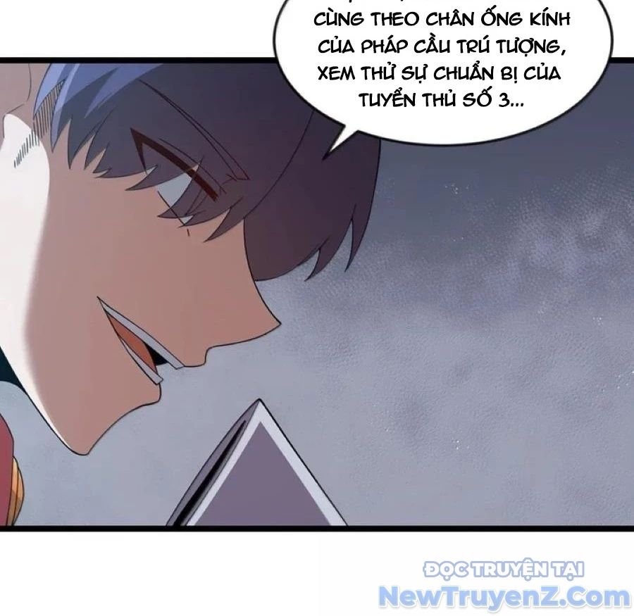 Dũng Giả Này Là Người Theo Chủ Nghĩa Tiền Tài Chí Thượng: Chapter 100