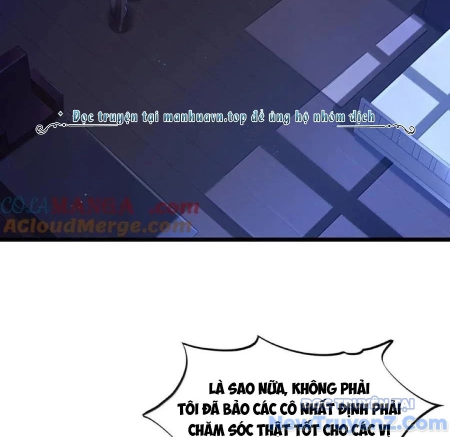 Dũng Giả Này Là Người Theo Chủ Nghĩa Tiền Tài Chí Thượng: Chapter 100