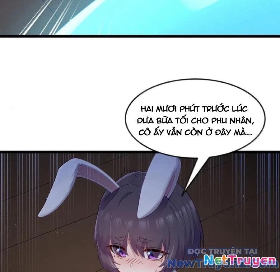 Dũng Giả Này Là Người Theo Chủ Nghĩa Tiền Tài Chí Thượng: Chapter 100