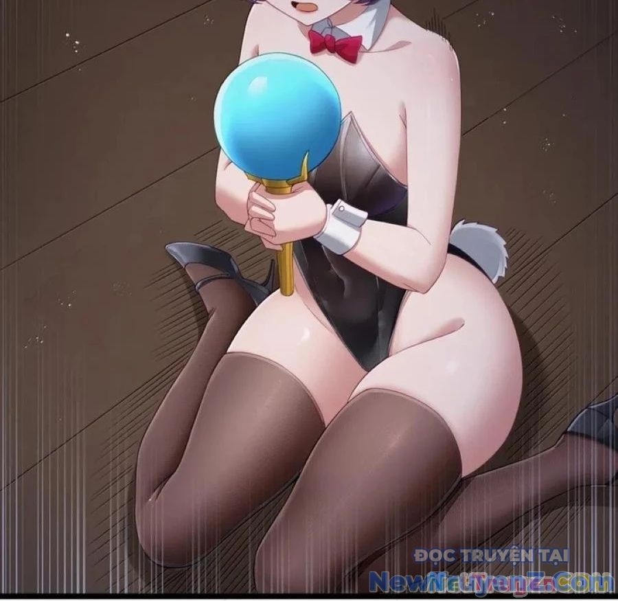 Dũng Giả Này Là Người Theo Chủ Nghĩa Tiền Tài Chí Thượng: Chapter 100