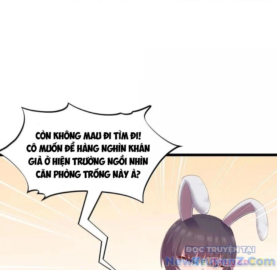 Dũng Giả Này Là Người Theo Chủ Nghĩa Tiền Tài Chí Thượng: Chapter 100