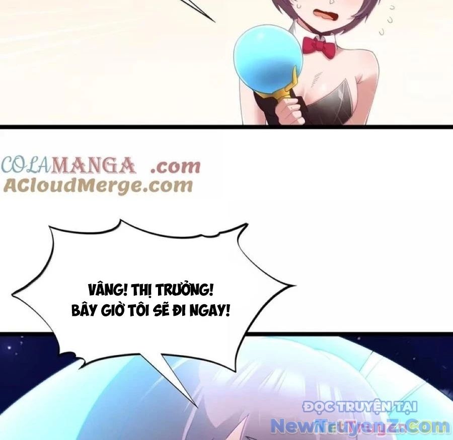 Dũng Giả Này Là Người Theo Chủ Nghĩa Tiền Tài Chí Thượng: Chapter 100