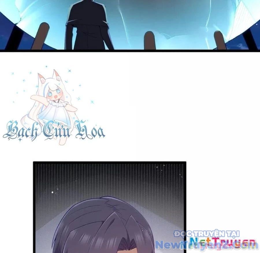 Dũng Giả Này Là Người Theo Chủ Nghĩa Tiền Tài Chí Thượng: Chapter 100