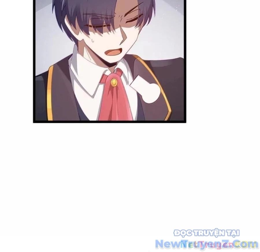 Dũng Giả Này Là Người Theo Chủ Nghĩa Tiền Tài Chí Thượng: Chapter 100