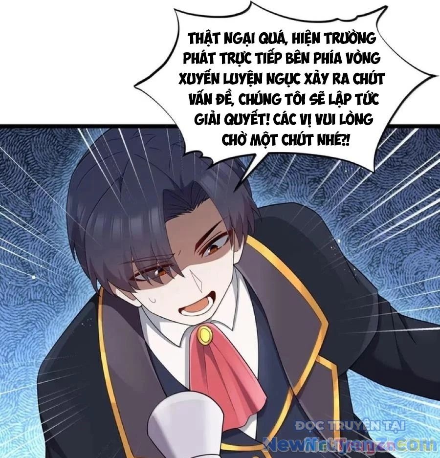 Dũng Giả Này Là Người Theo Chủ Nghĩa Tiền Tài Chí Thượng: Chapter 100