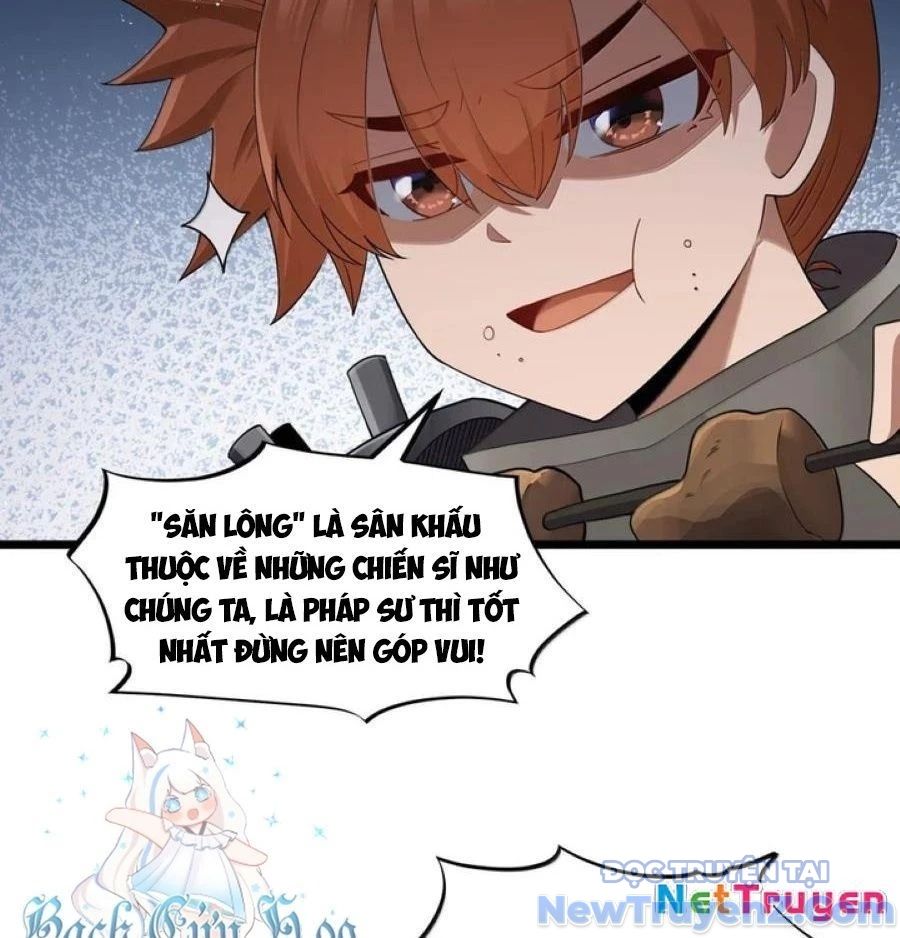 Dũng Giả Này Là Người Theo Chủ Nghĩa Tiền Tài Chí Thượng: Chapter 100