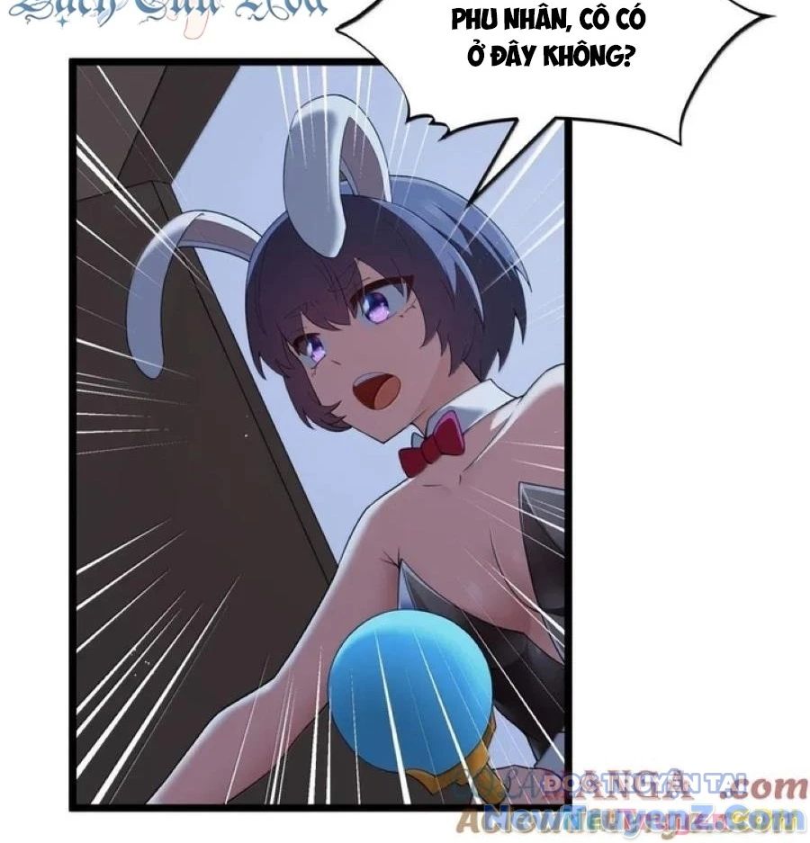 Dũng Giả Này Là Người Theo Chủ Nghĩa Tiền Tài Chí Thượng: Chapter 100