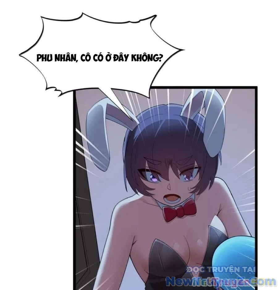 Dũng Giả Này Là Người Theo Chủ Nghĩa Tiền Tài Chí Thượng: Chapter 100