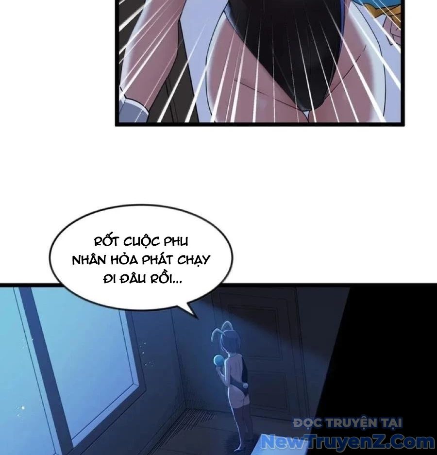 Dũng Giả Này Là Người Theo Chủ Nghĩa Tiền Tài Chí Thượng: Chapter 100