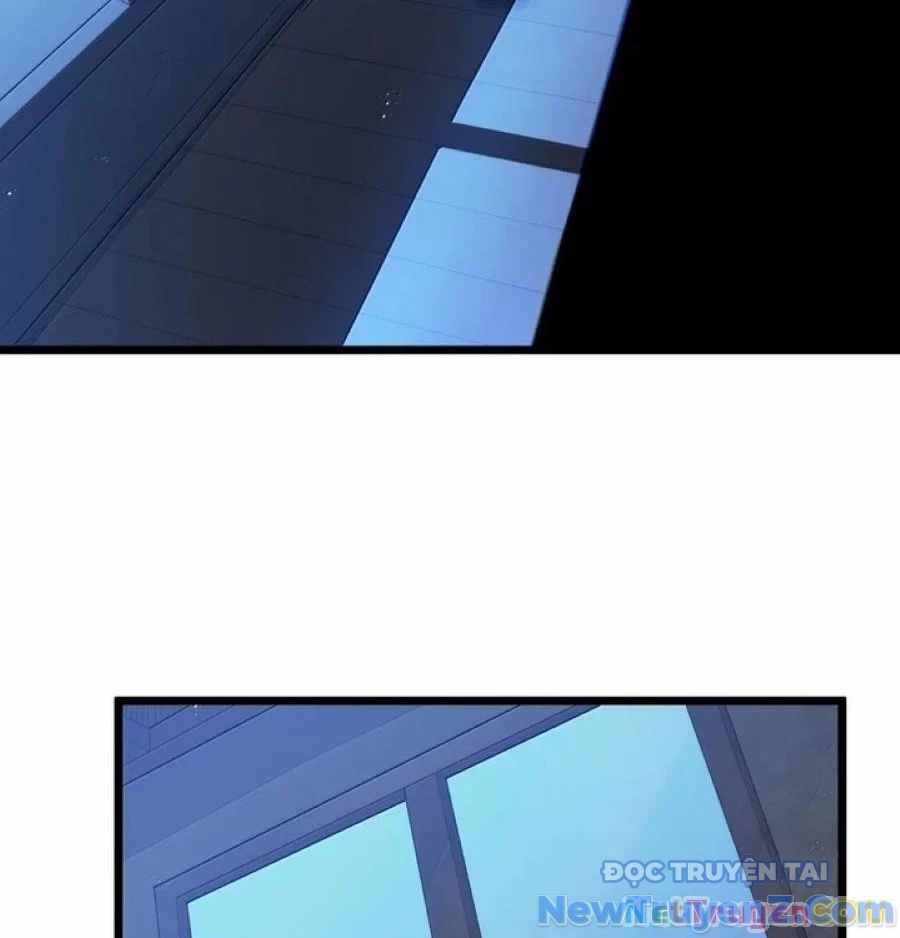 Dũng Giả Này Là Người Theo Chủ Nghĩa Tiền Tài Chí Thượng: Chapter 100