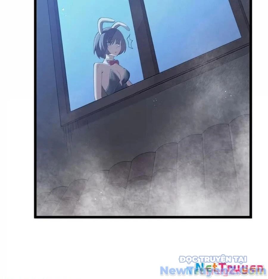 Dũng Giả Này Là Người Theo Chủ Nghĩa Tiền Tài Chí Thượng: Chapter 100