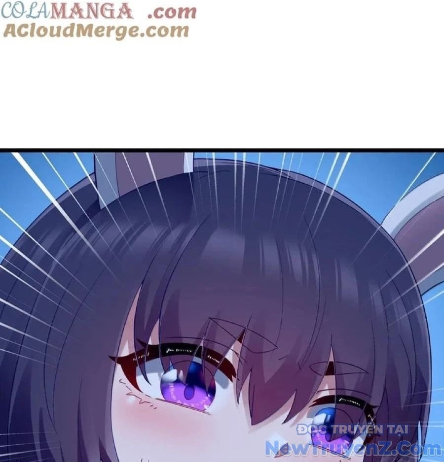 Dũng Giả Này Là Người Theo Chủ Nghĩa Tiền Tài Chí Thượng: Chapter 100