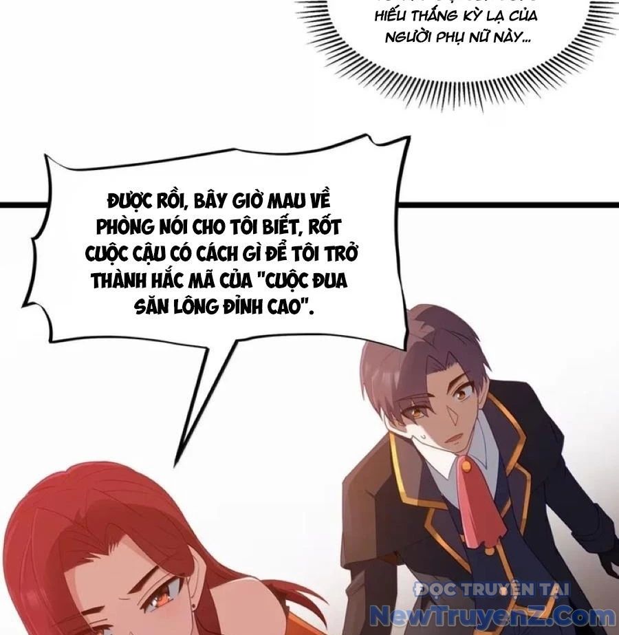 Dũng Giả Này Là Người Theo Chủ Nghĩa Tiền Tài Chí Thượng: Chapter 100