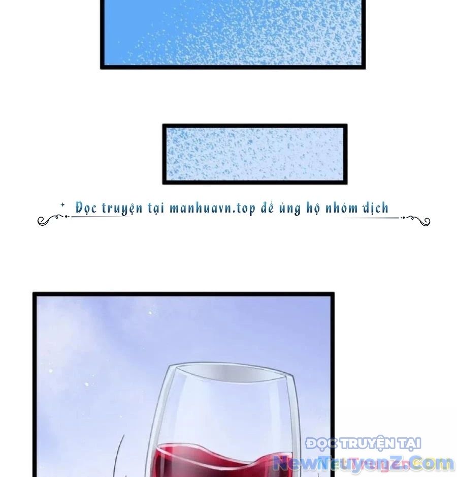 Dũng Giả Này Là Người Theo Chủ Nghĩa Tiền Tài Chí Thượng: Chapter 100