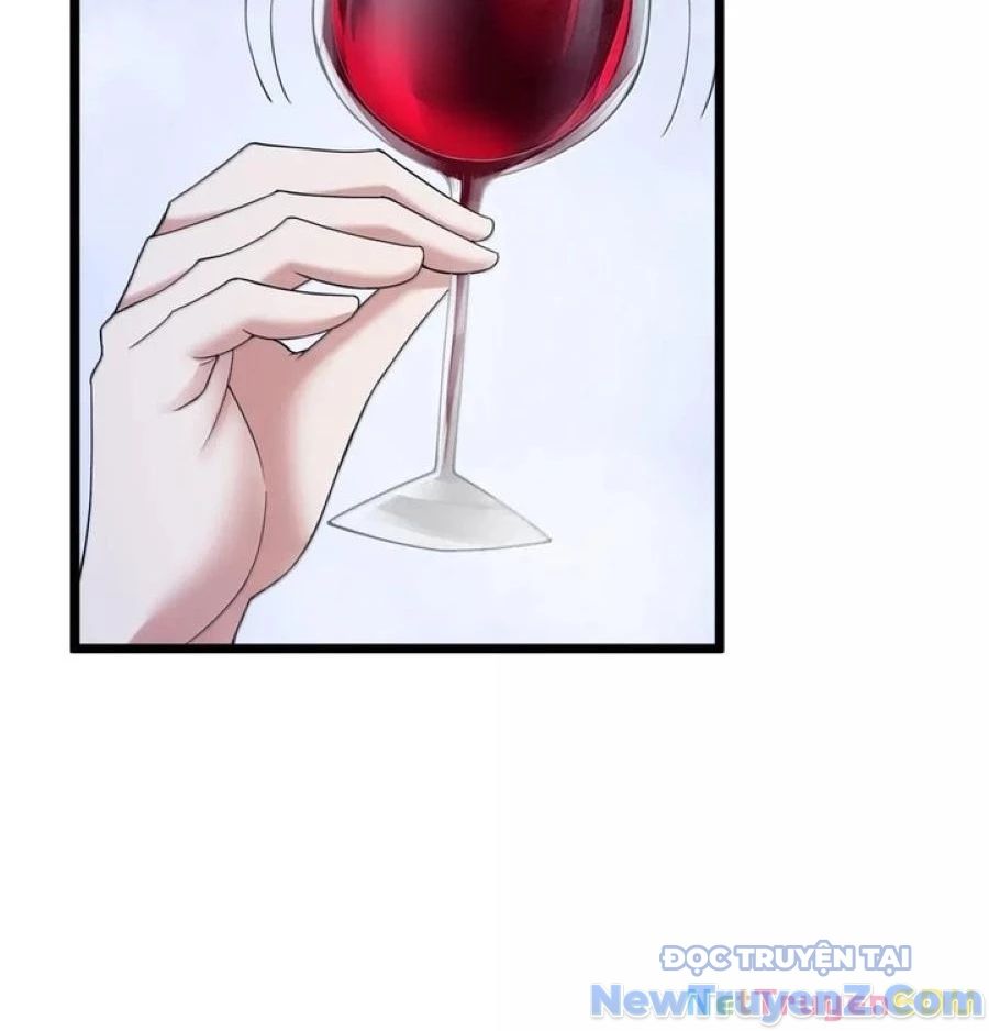 Dũng Giả Này Là Người Theo Chủ Nghĩa Tiền Tài Chí Thượng: Chapter 100