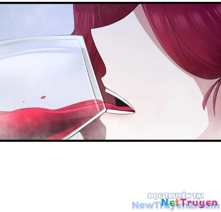 Dũng Giả Này Là Người Theo Chủ Nghĩa Tiền Tài Chí Thượng: Chapter 100