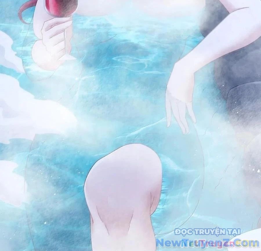 Dũng Giả Này Là Người Theo Chủ Nghĩa Tiền Tài Chí Thượng: Chapter 100