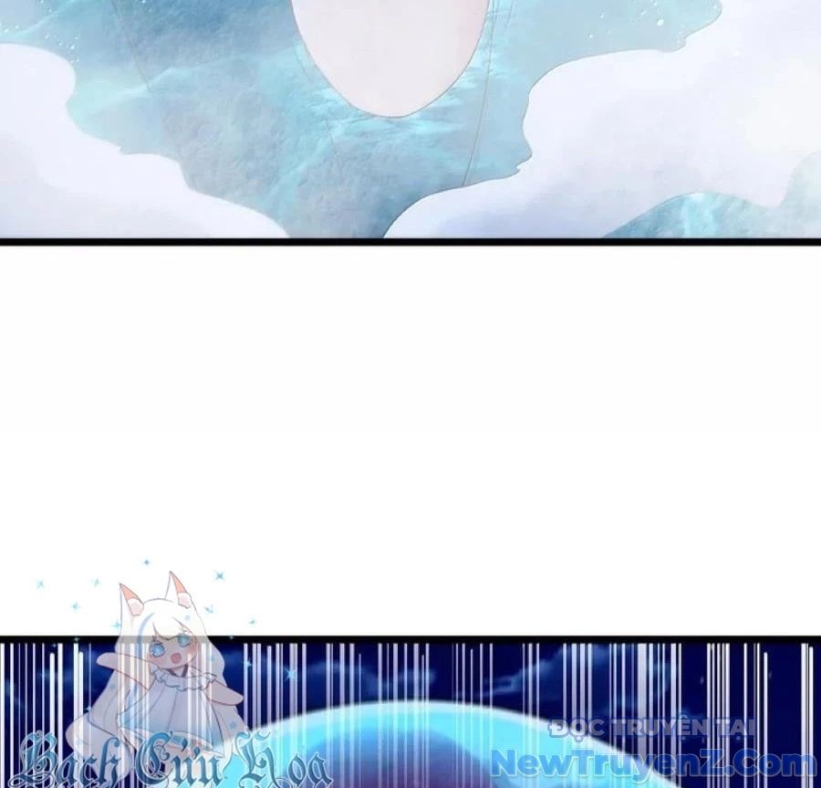 Dũng Giả Này Là Người Theo Chủ Nghĩa Tiền Tài Chí Thượng: Chapter 100