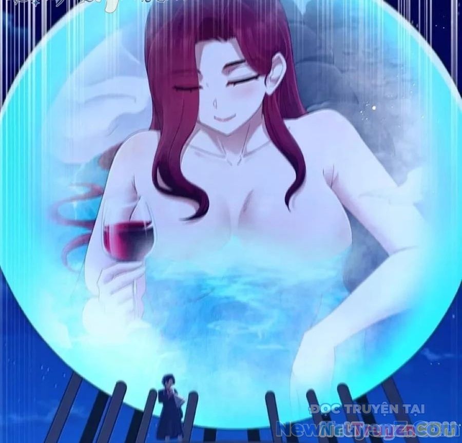 Dũng Giả Này Là Người Theo Chủ Nghĩa Tiền Tài Chí Thượng: Chapter 100