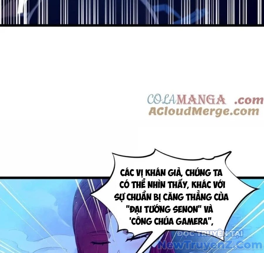 Dũng Giả Này Là Người Theo Chủ Nghĩa Tiền Tài Chí Thượng: Chapter 100