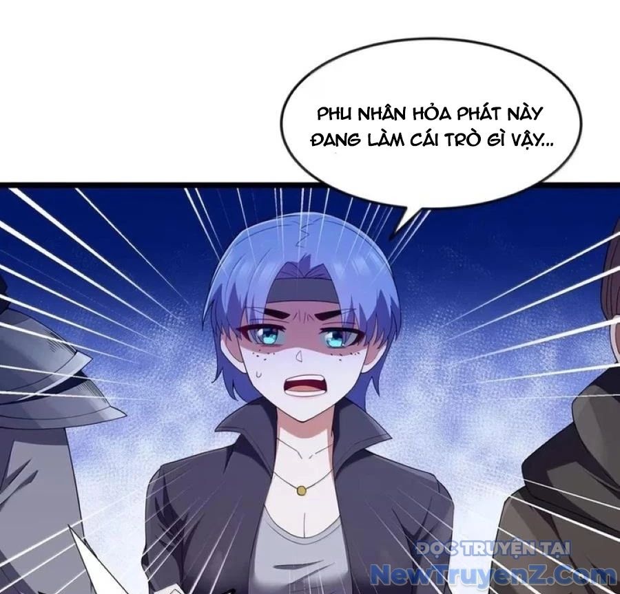 Dũng Giả Này Là Người Theo Chủ Nghĩa Tiền Tài Chí Thượng: Chapter 100