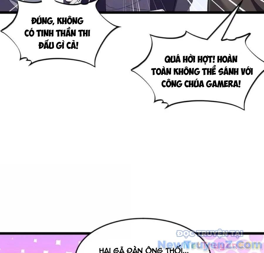 Dũng Giả Này Là Người Theo Chủ Nghĩa Tiền Tài Chí Thượng: Chapter 100