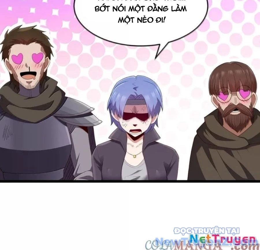 Dũng Giả Này Là Người Theo Chủ Nghĩa Tiền Tài Chí Thượng: Chapter 100