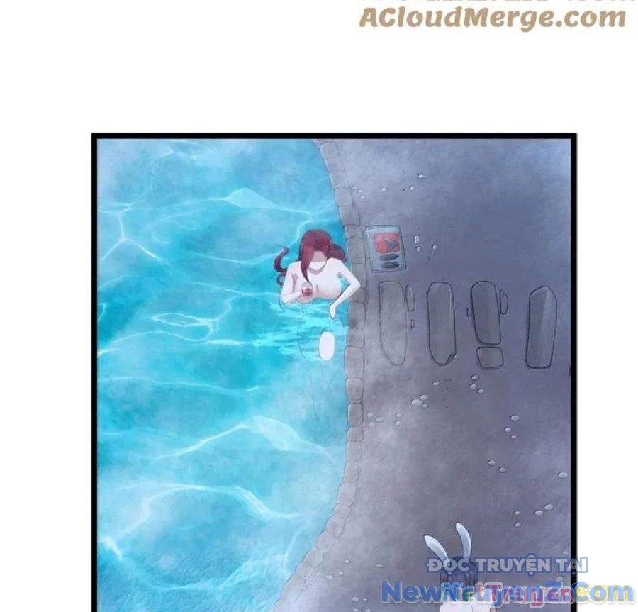 Dũng Giả Này Là Người Theo Chủ Nghĩa Tiền Tài Chí Thượng: Chapter 100