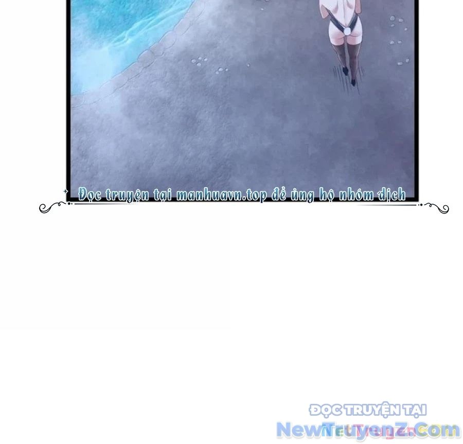 Dũng Giả Này Là Người Theo Chủ Nghĩa Tiền Tài Chí Thượng: Chapter 100