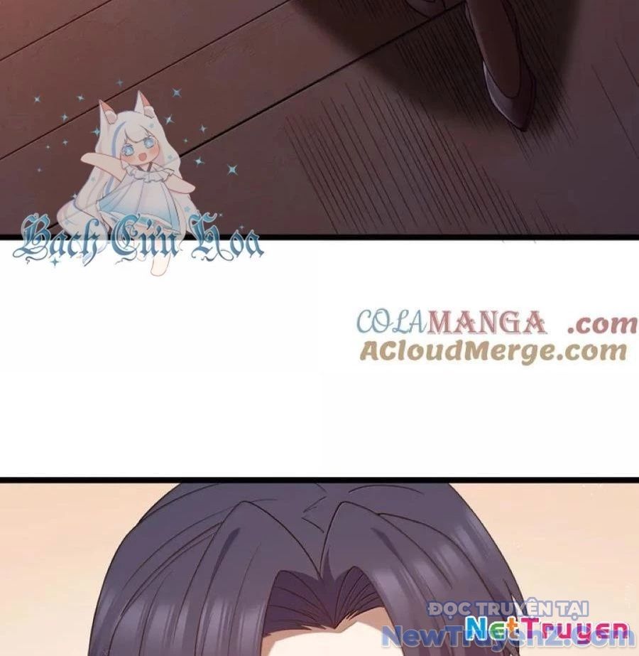 Dũng Giả Này Là Người Theo Chủ Nghĩa Tiền Tài Chí Thượng: Chapter 100