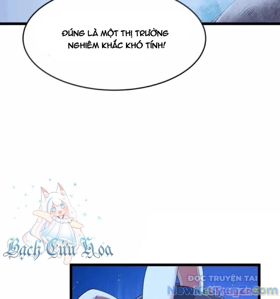 Dũng Giả Này Là Người Theo Chủ Nghĩa Tiền Tài Chí Thượng: Chapter 100