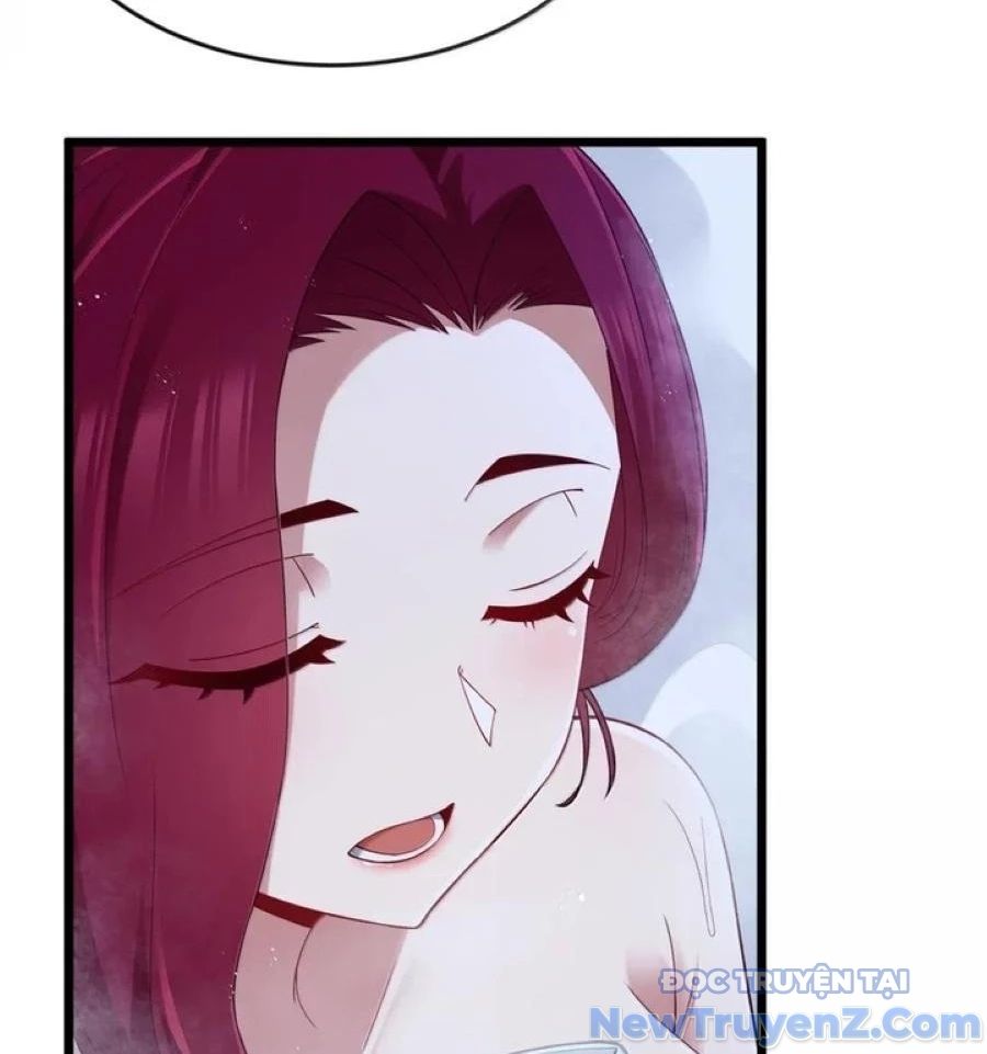 Dũng Giả Này Là Người Theo Chủ Nghĩa Tiền Tài Chí Thượng: Chapter 100