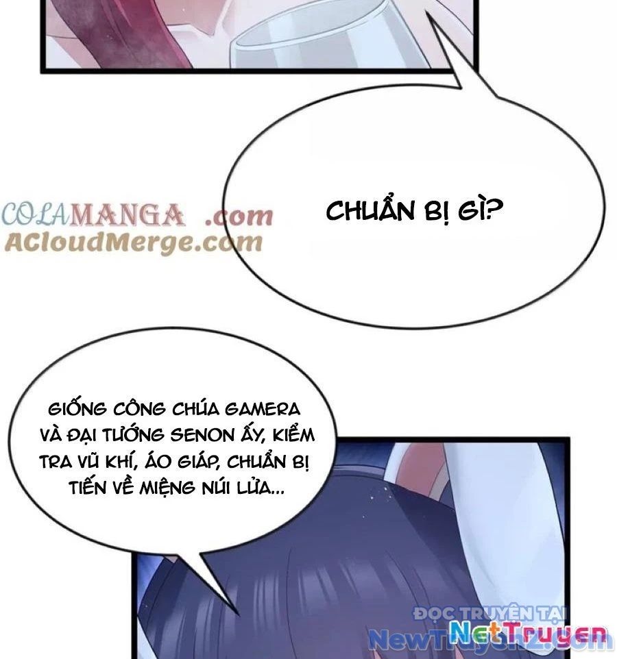 Dũng Giả Này Là Người Theo Chủ Nghĩa Tiền Tài Chí Thượng: Chapter 100