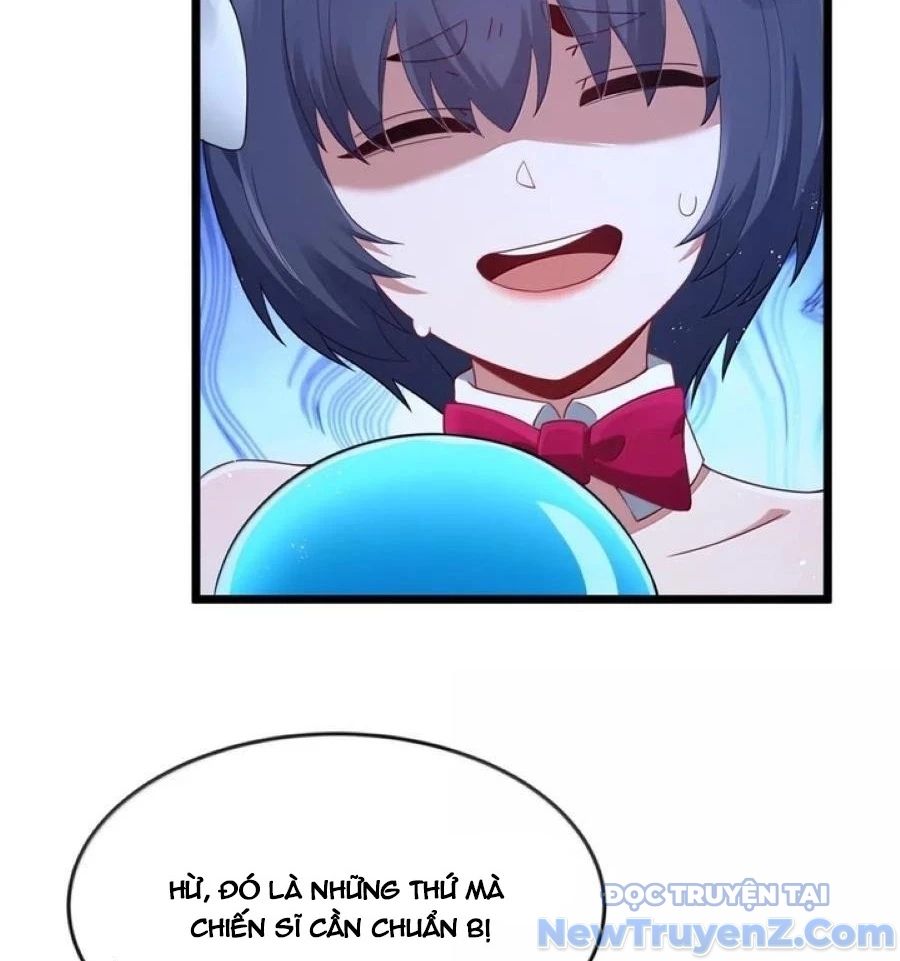 Dũng Giả Này Là Người Theo Chủ Nghĩa Tiền Tài Chí Thượng: Chapter 100