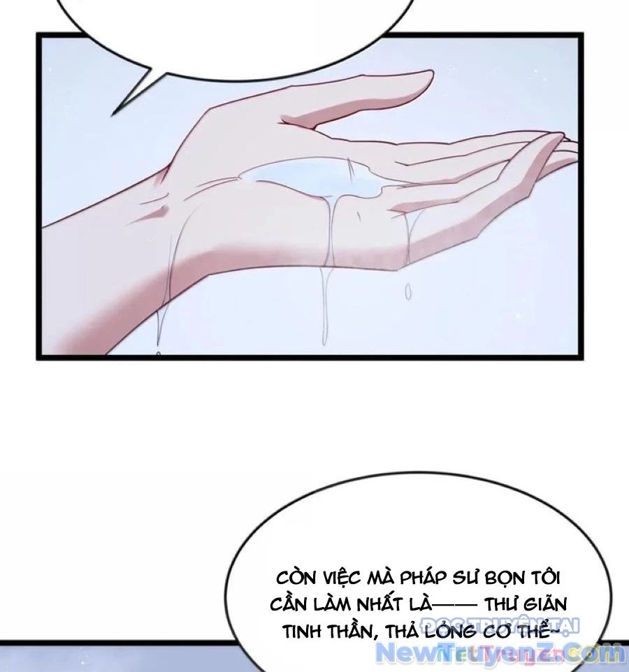 Dũng Giả Này Là Người Theo Chủ Nghĩa Tiền Tài Chí Thượng: Chapter 100