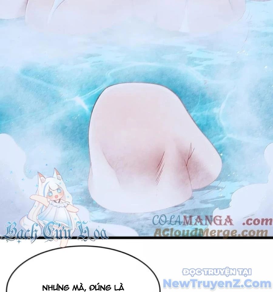 Dũng Giả Này Là Người Theo Chủ Nghĩa Tiền Tài Chí Thượng: Chapter 100