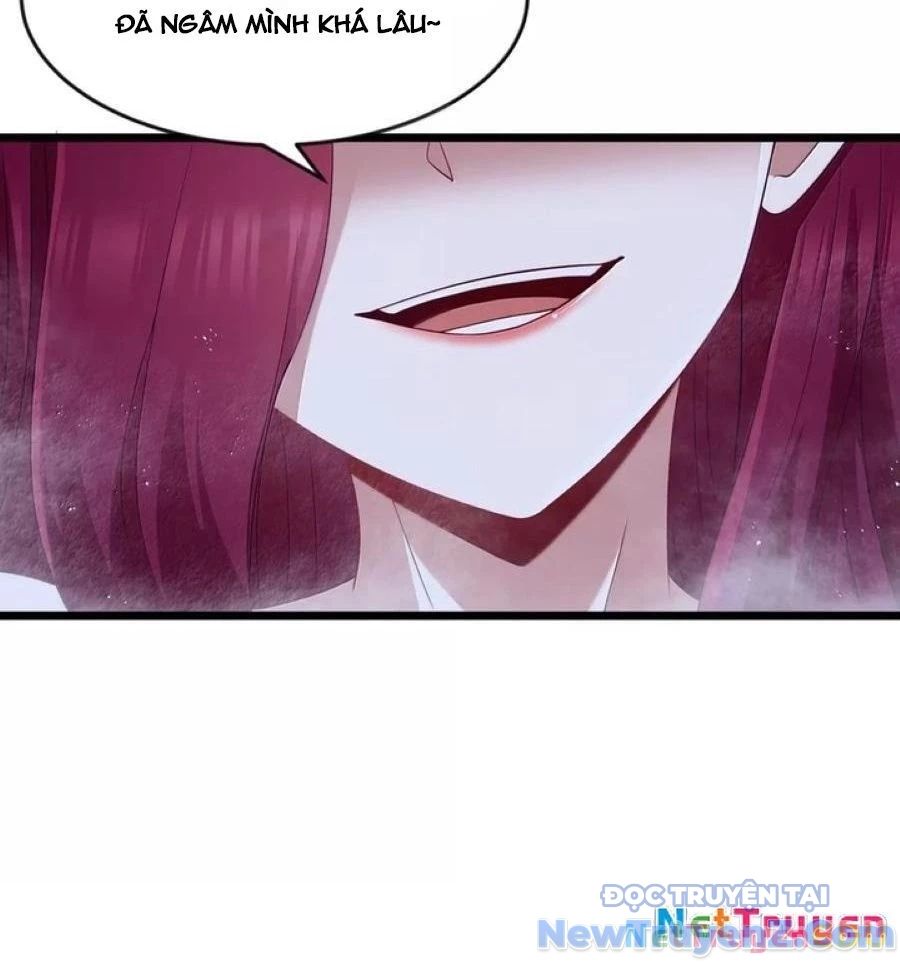 Dũng Giả Này Là Người Theo Chủ Nghĩa Tiền Tài Chí Thượng: Chapter 100