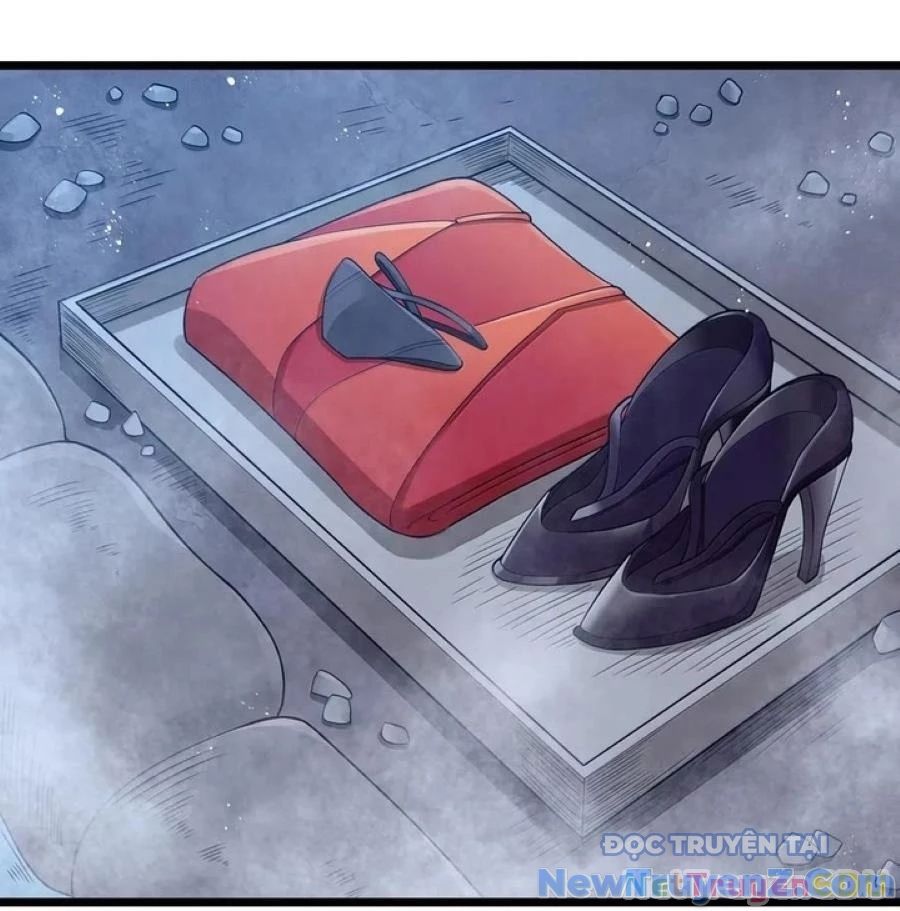 Dũng Giả Này Là Người Theo Chủ Nghĩa Tiền Tài Chí Thượng: Chapter 100