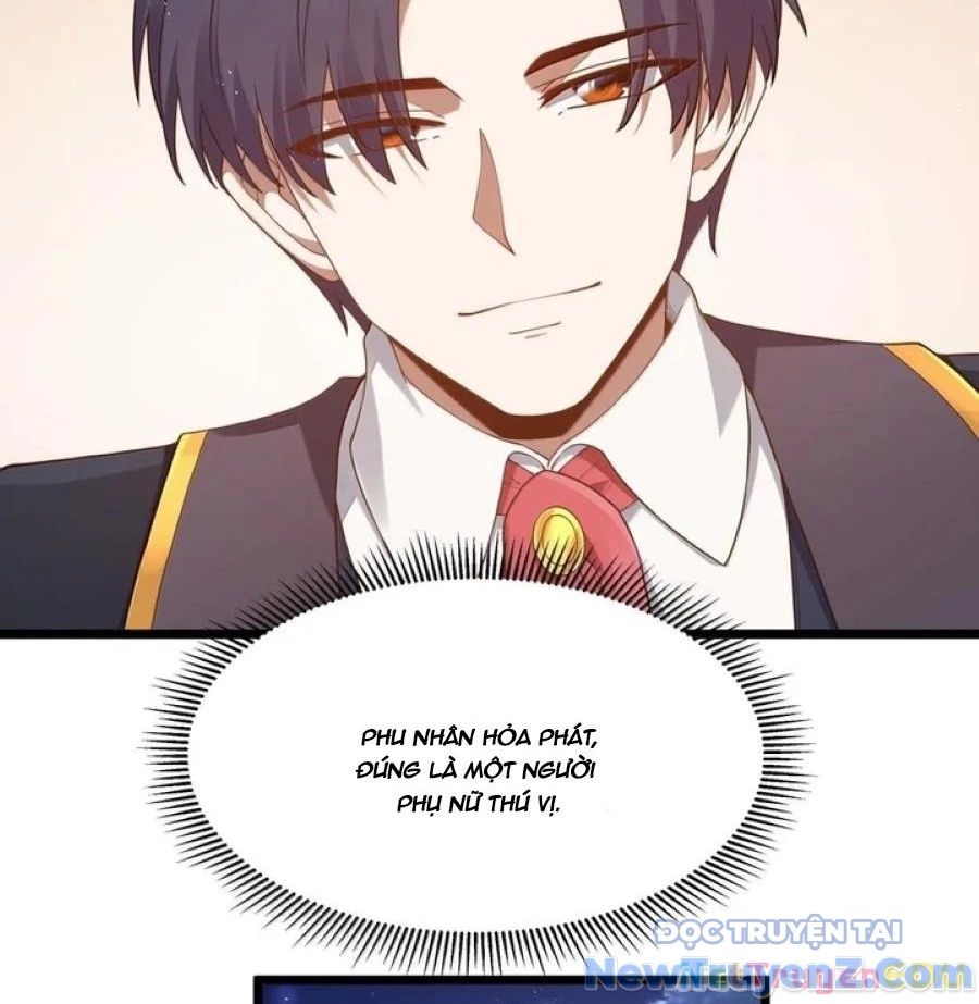 Dũng Giả Này Là Người Theo Chủ Nghĩa Tiền Tài Chí Thượng: Chapter 100