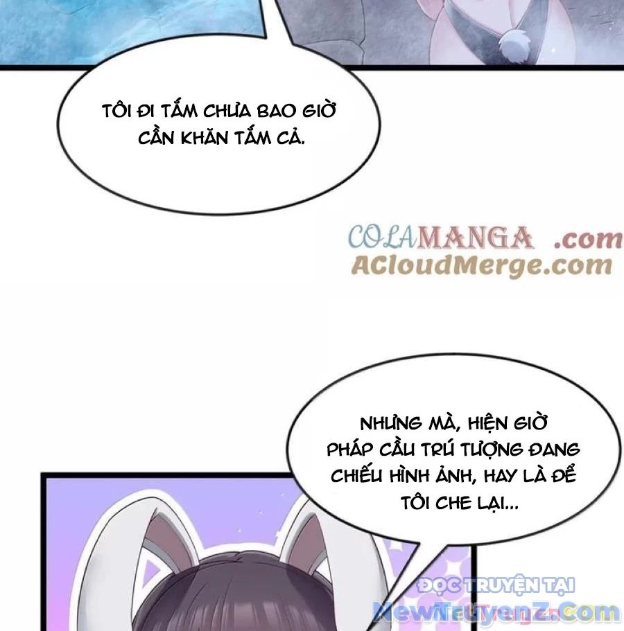 Dũng Giả Này Là Người Theo Chủ Nghĩa Tiền Tài Chí Thượng: Chapter 100