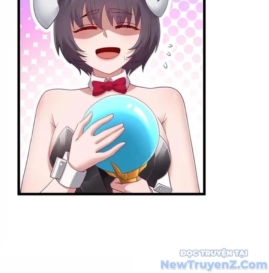 Dũng Giả Này Là Người Theo Chủ Nghĩa Tiền Tài Chí Thượng: Chapter 100