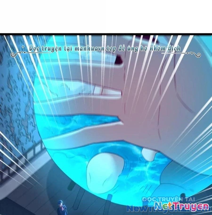 Dũng Giả Này Là Người Theo Chủ Nghĩa Tiền Tài Chí Thượng: Chapter 100