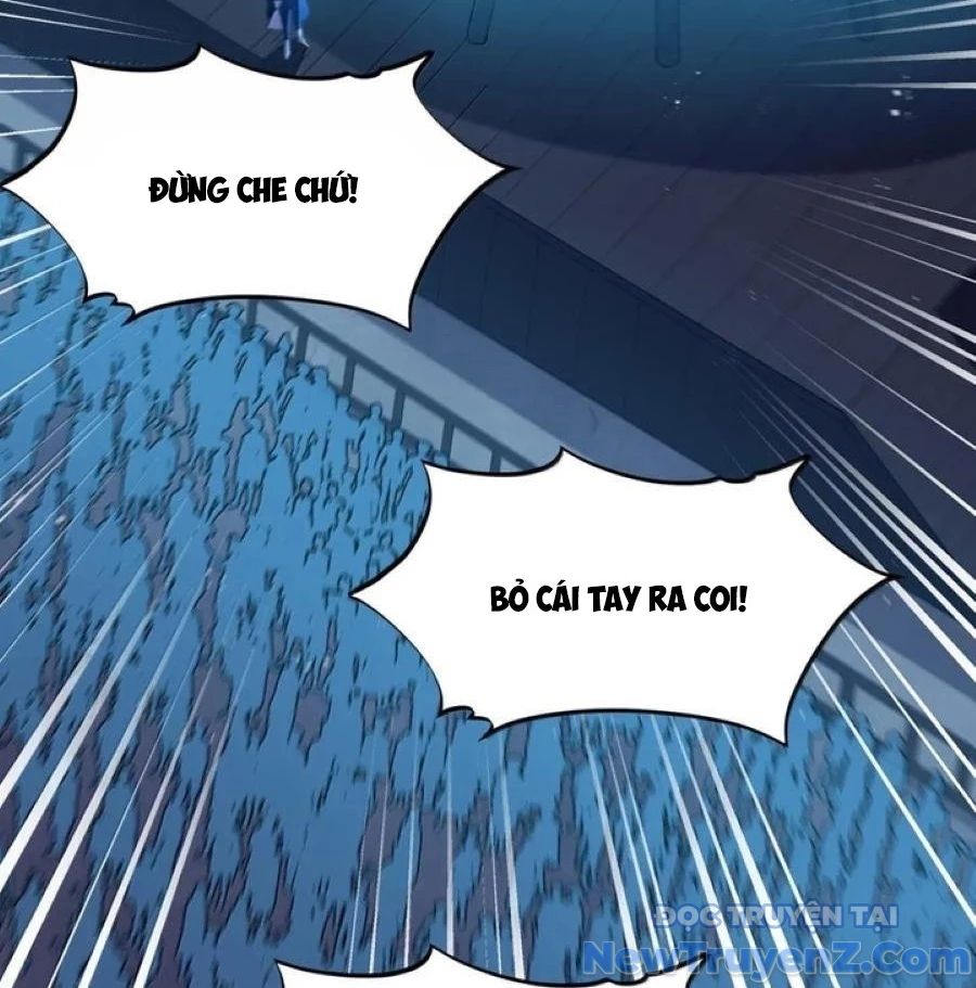 Dũng Giả Này Là Người Theo Chủ Nghĩa Tiền Tài Chí Thượng: Chapter 100