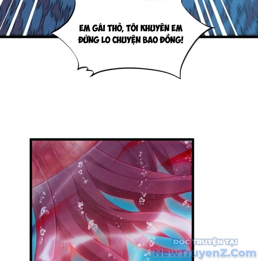 Dũng Giả Này Là Người Theo Chủ Nghĩa Tiền Tài Chí Thượng: Chapter 100