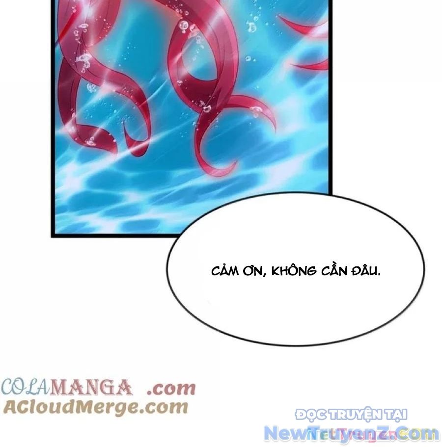 Dũng Giả Này Là Người Theo Chủ Nghĩa Tiền Tài Chí Thượng: Chapter 100