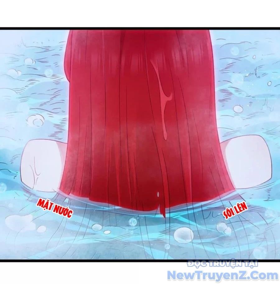 Dũng Giả Này Là Người Theo Chủ Nghĩa Tiền Tài Chí Thượng: Chapter 100