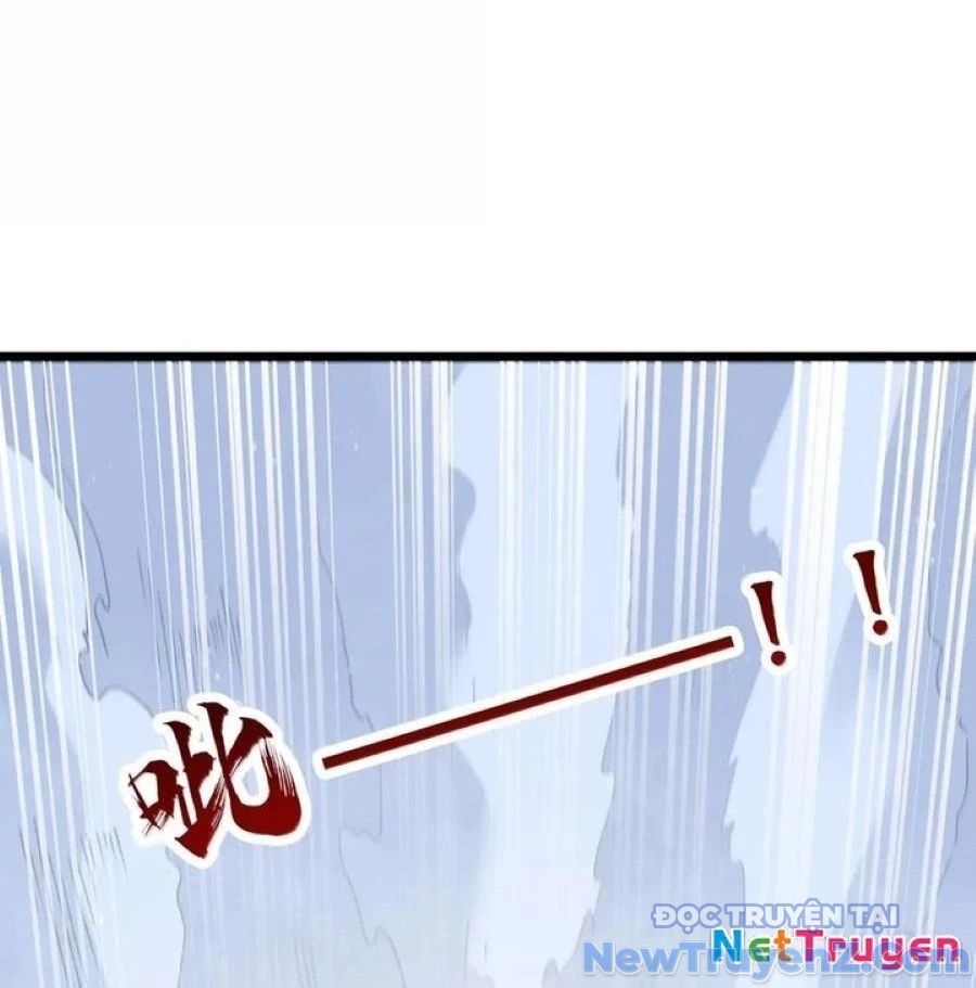 Dũng Giả Này Là Người Theo Chủ Nghĩa Tiền Tài Chí Thượng: Chapter 100