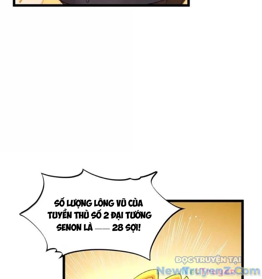 Dũng Giả Này Là Người Theo Chủ Nghĩa Tiền Tài Chí Thượng: Chapter 101